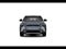2024 Subaru Solterra Touring