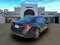 2020 Nissan Sentra SV Xtronic CVT